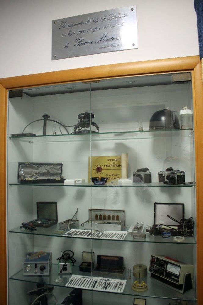 Ophthalmological tools 1.jpg